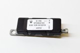 Amplificator de antena MASERATI QUATTROPORTE VI 2015 OEM: 670002130,10R-040019 15475126