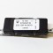 Amplificator de antena MASERATI QUATTROPORTE VI 2015 OEM: 670002130,10R-040019 15475126