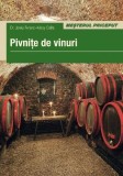 Pivnite de vinuri &ndash; Janky Ferenc, Kerey Csilla