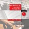 Berklee Music Theory, Book 1: Basic Principles of Rhythm, Scales, and Intervals [With CD (Audio)]