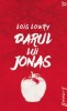 Darul lui Jonas, Lois Lowry, Young Art