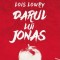 Darul lui Jonas, Lois Lowry