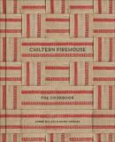 Chiltern Firehouse | Andre Balazs