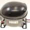 COMPRESOR BLDC IPM,15.32CC,220-240V,FAN NC4EVA5ALM/ASH pentru frigider/combina frigorifica SAMSUNG