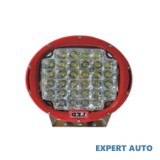 Proiector led art160 flood 60&deg;,160w. 12/24v Alta marca Alt model #7