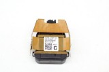 Senzor de ploaie JAGUAR F-TYPE Coupe X152 2018 OEM: CPLA-17D547-CC 12225050