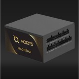 Sursa Magnetar 850W 80 Gold+, AQIRYS