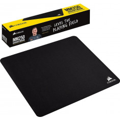 Mousepad gaming corsair mm250 champion xl 450mm x 400 x 5mm cloth