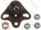 Pivot MERCEDES VANEO (414) (2002 - 2005) TRW JBJ770