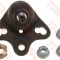 Pivot MERCEDES VANEO (414) (2002 - 2005) TRW JBJ770