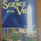 La Science et la Vie, Nr. 236 - Fevrier 1937
