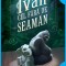 Ivan Cel Fara De Seaman, Katherine Applegate - Editura Art