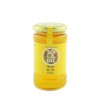 Miere de Tei Naturală Solaris, 400g - Produs Apicol 100% Pur, Fără Aditivi