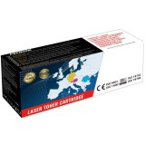 Cartus compatibil Kyocera TK-5230K Negru EuroPrint 2.6K