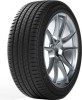 Anvelope Michelin Latitudesport 3 Runonflat 275/40R20 106Y Vara