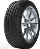 Cumpara ieftin Anvelope Michelin Latitudesport 3 Runonflat 275/40R20 106Y Vara