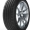 Anvelope Michelin Latitudesport 3 Runonflat 275/40R20 106Y Vara