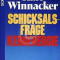 Schicksalsfrage Kernenergie