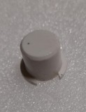 Inel spate transmisie MG1013, piesa 37, Strend Pro