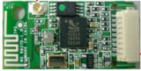 MSI MS 163N- Bluetooth Board 6837D-070