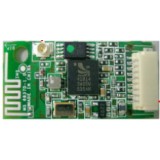 MSI MS 163N- Bluetooth Board 6837D-070