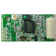 MSI MS 163N- Bluetooth Board 6837D-070