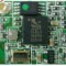 MSI MS 163N- Bluetooth Board 6837D-070