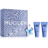 Mugler Angel set cadou pentru femei