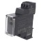 Timer programabil DPDT 0,05s-100h IP20