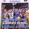 Program meci fotbal UNIVERSITATEA CRAIOVA - VIITORUL