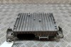 TESLA MODEL 3 2022 OEM: 1569303-00-A SKU: 26244166