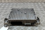 TESLA MODEL 3 2022 OEM: 1569303-00-A SKU: 26244166
