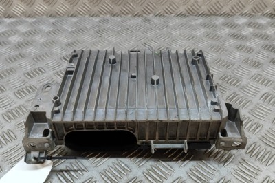 TESLA MODEL 3 2022 OEM: 1569303-00-A SKU: 26244166 foto