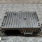 TESLA MODEL 3 2022 OEM: 1569303-00-A SKU: 26244166