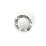 Ventilator Vents In-Line D 150 mm, 305 m3/h &ndash; Aer Curat
