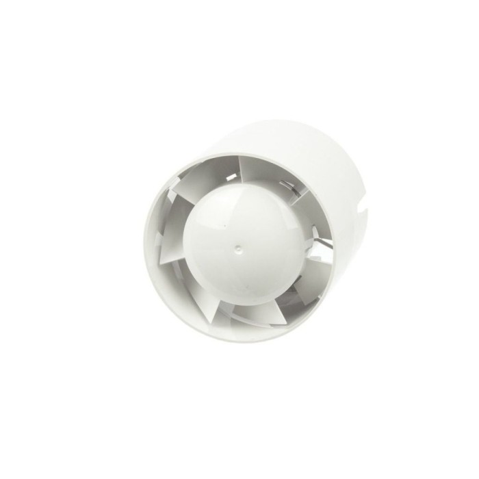 Ventilator Vents In-Line D 150 mm, 305 m3/h &ndash; Aer Curat