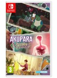 Akupara Narrative Pack