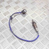 Sonda lambda JAGUAR XK Cabrio X150 2008 OEM: 6R839G444AB,6R83-9G444-AB 11516669