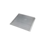 Capac sertar pentru frigider LG MCK69145801 Original