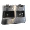Suport bara de protecție dreapta spate TESLA MODEL Y 2022 OEM: 1494039-00-D,1506969-00-D 23309998