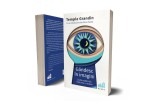 G&acirc;ndesc &icirc;n imagini - Paperback brosat - Temple Grandin - Aha Books