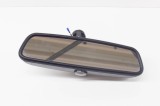 Oglinda retrovizoare interioară BMW X5 E70 2012 OEM: 905-1541,9134459,E11015891,E11025891 11639530