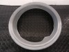 Garnitura Usa Masina Spalat LG F2J5QN4W MDS41955004 C147 Originala, Testata