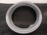 Garnitura masina de spalat LG F2J5QN4W, cod piesa MDS41955004 / C147