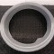 Garnitura masina de spalat LG F2J5QN4W, cod piesa MDS41955004 / C147