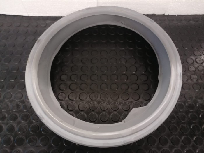 Garnitura masina de spalat LG F2J5QN4W, cod piesa MDS41955004 / C147