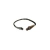 Sonda Lambda FIAT DOBLO microbus 223 119 BERU OPH026