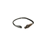 Sonda Lambda ALFA ROMEO GT 937 BERU OPH026