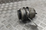PORSCHE CAYENNE 92A 2011 OEM: 7P6199131D SKU: 29491214