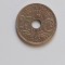 monede franta 25 centime 1940 - 180 lei